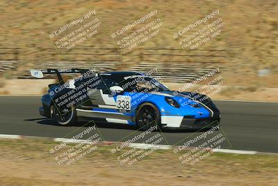 media/Mar-02-2025-PCA San Diego (Sun) [[71e5f9e572]]/Turn 6/Red Session 2/